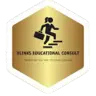 Xlinks Education and Travel Consult logo